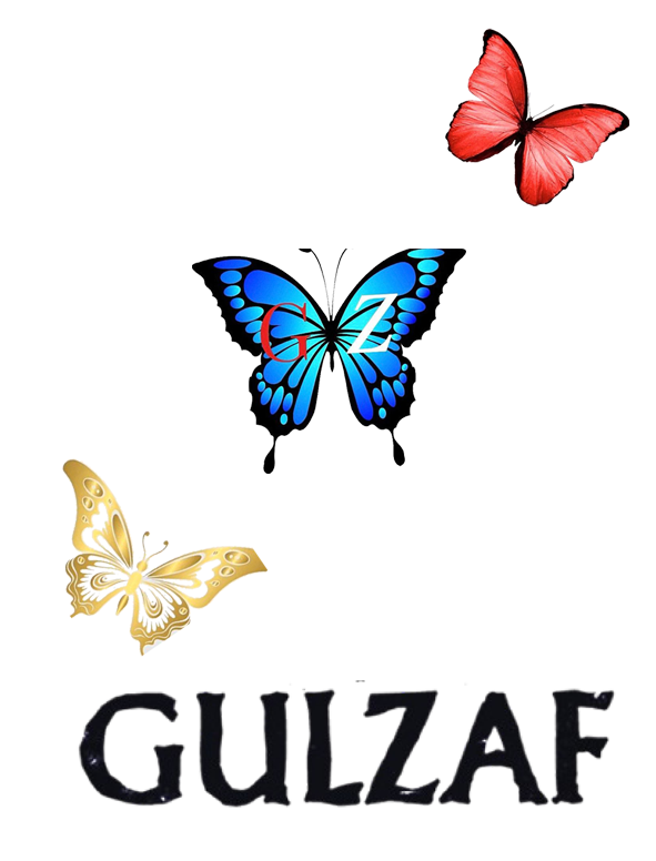 Gulzaf
